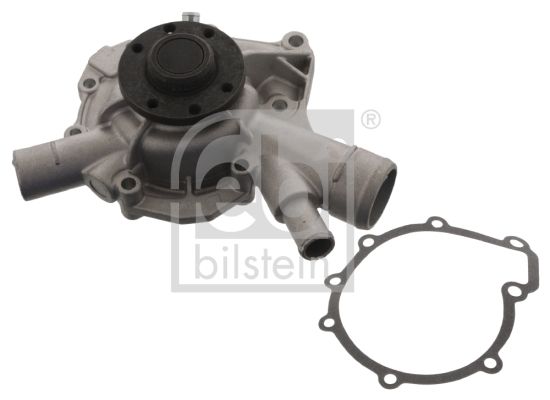 FEBI BILSTEIN Veepump 24209